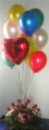 /album/decoracion-de-bombas/images-5-jpg1/